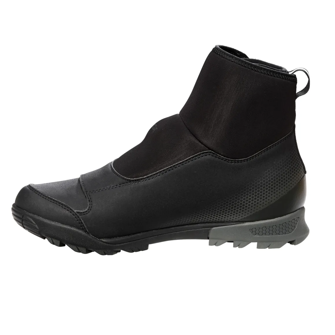MINAKI MID II STX Winter Shoes