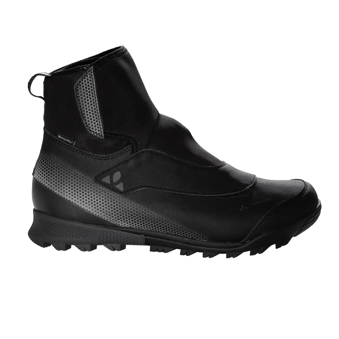 MINAKI MID II STX Winter Shoes