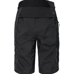 MINAKI SHORTS IV Winter Bike Shorts