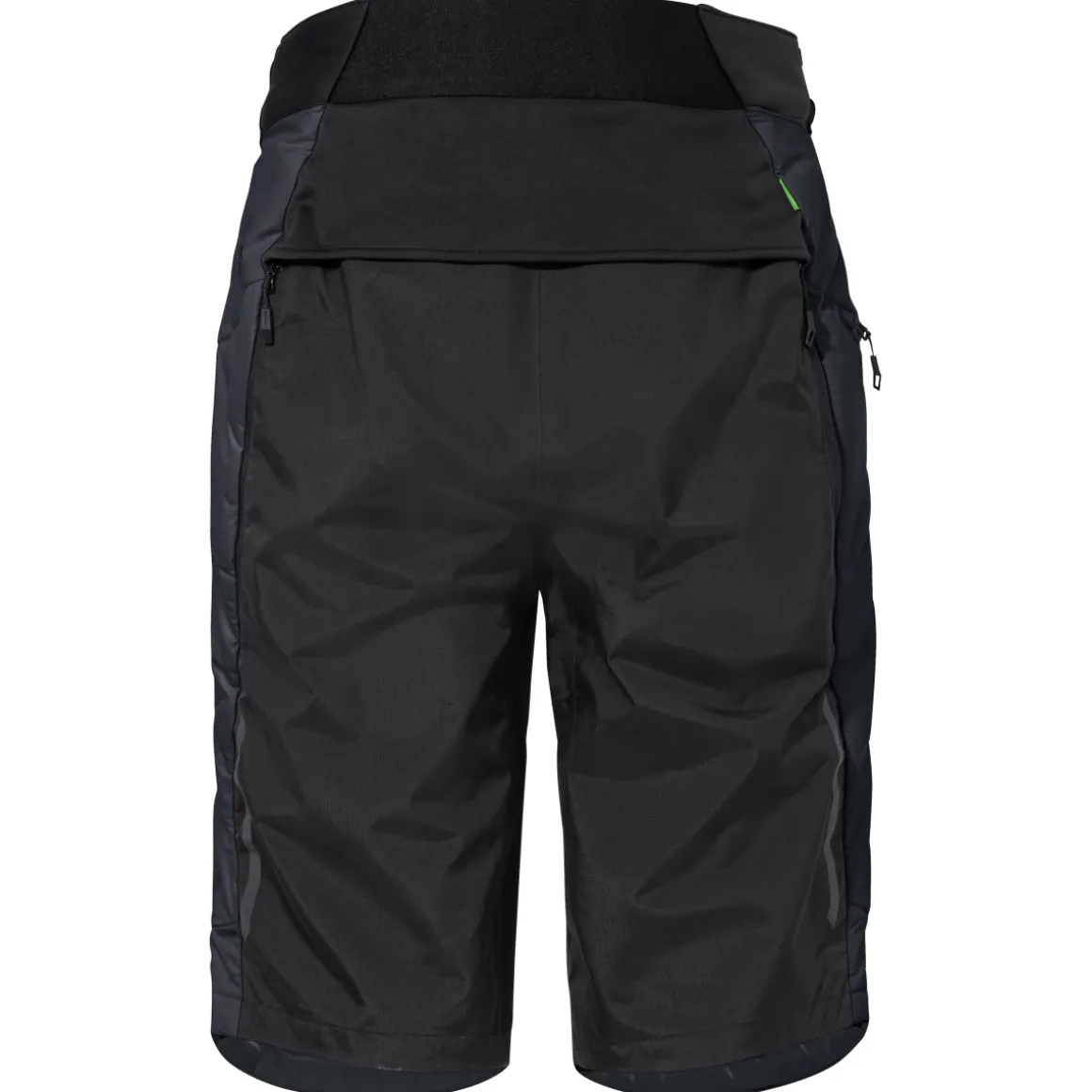 MINAKI SHORTS IV Winter Bike Shorts