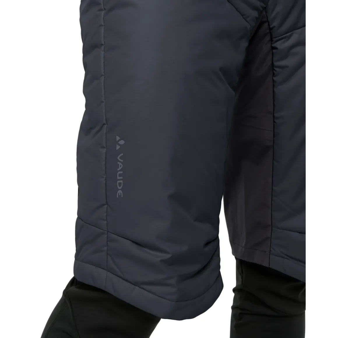MINAKI SHORTS IV Winter Bike Shorts