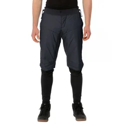 MINAKI SHORTS IV Winter Bike Shorts