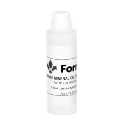 Mineral Oil Brake Fluid