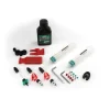 Mineral-Oil Standard Bleed Kit incl. Maxima Mineral Oil Brake Fluid