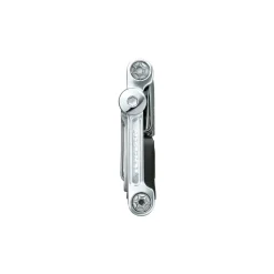 Mini 20 Pro Tool
