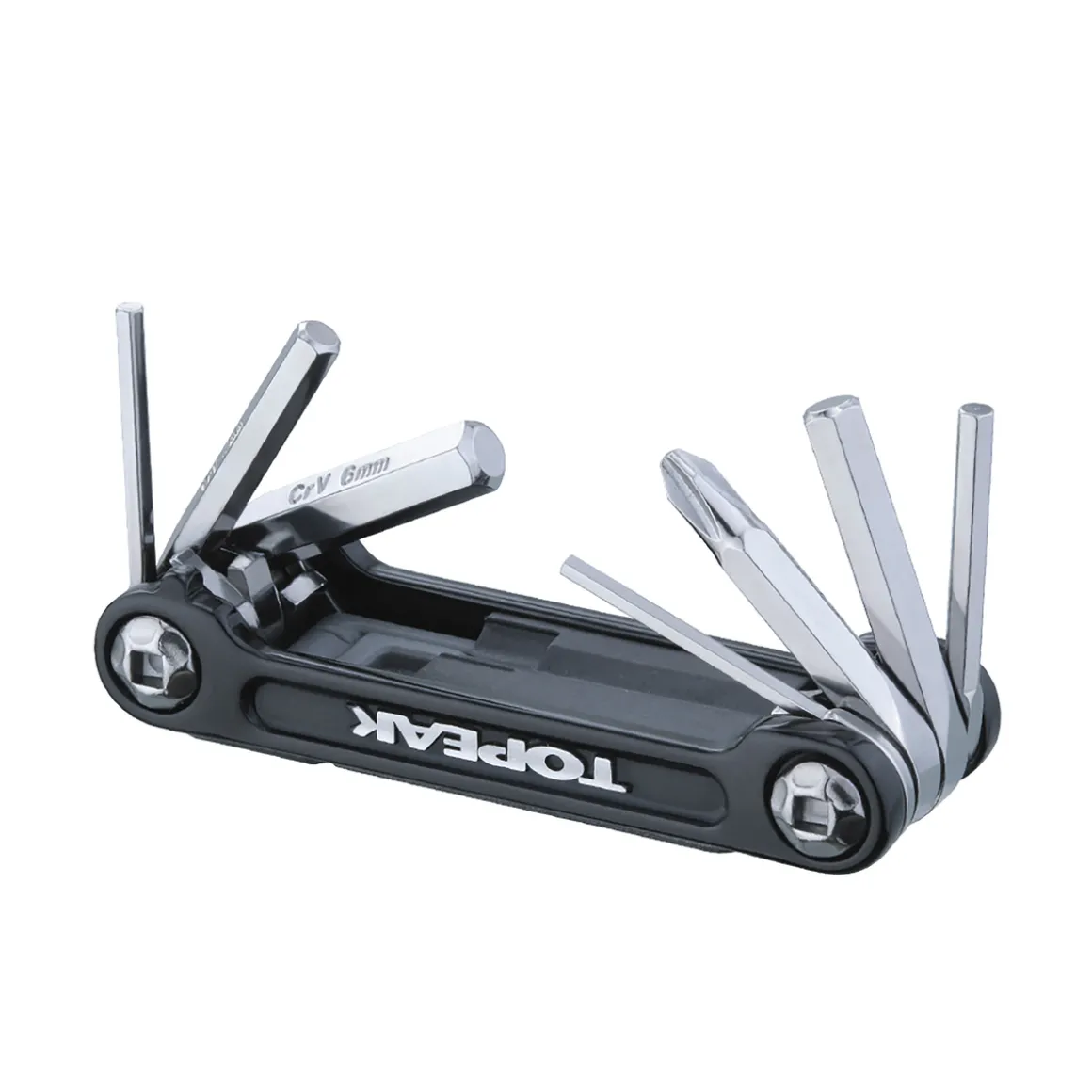 Mini 9 Pro Tool