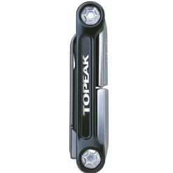 Mini 9 Pro Tool