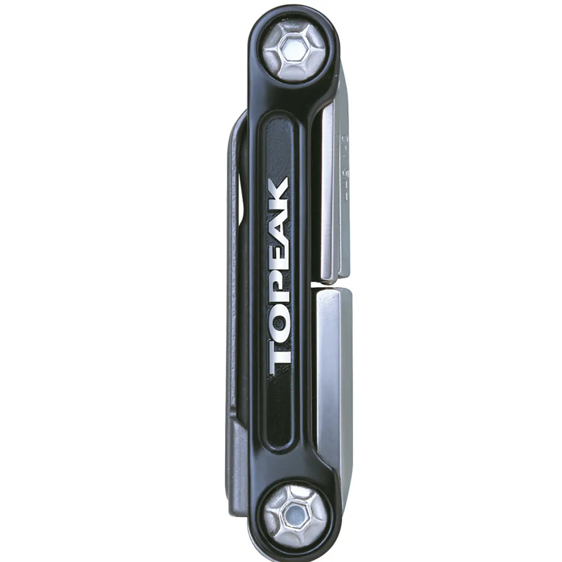 Mini 9 Pro Tool