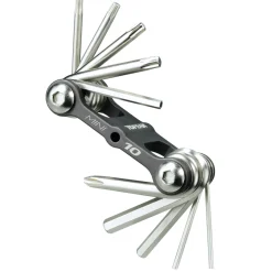 Mini 10 Tool Set