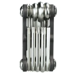 Mini 10 Tool Set