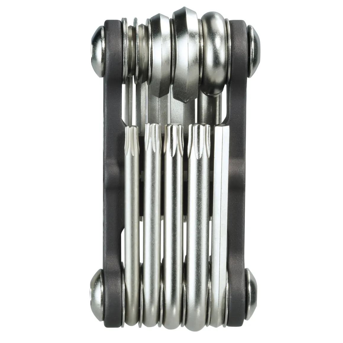 Mini 10 Tool Set