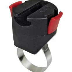 Mini Adapter