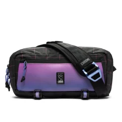 MINI KADET PRIDE Shoulder Bag