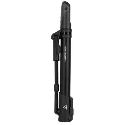 Mini Morph Mini Floor Pump