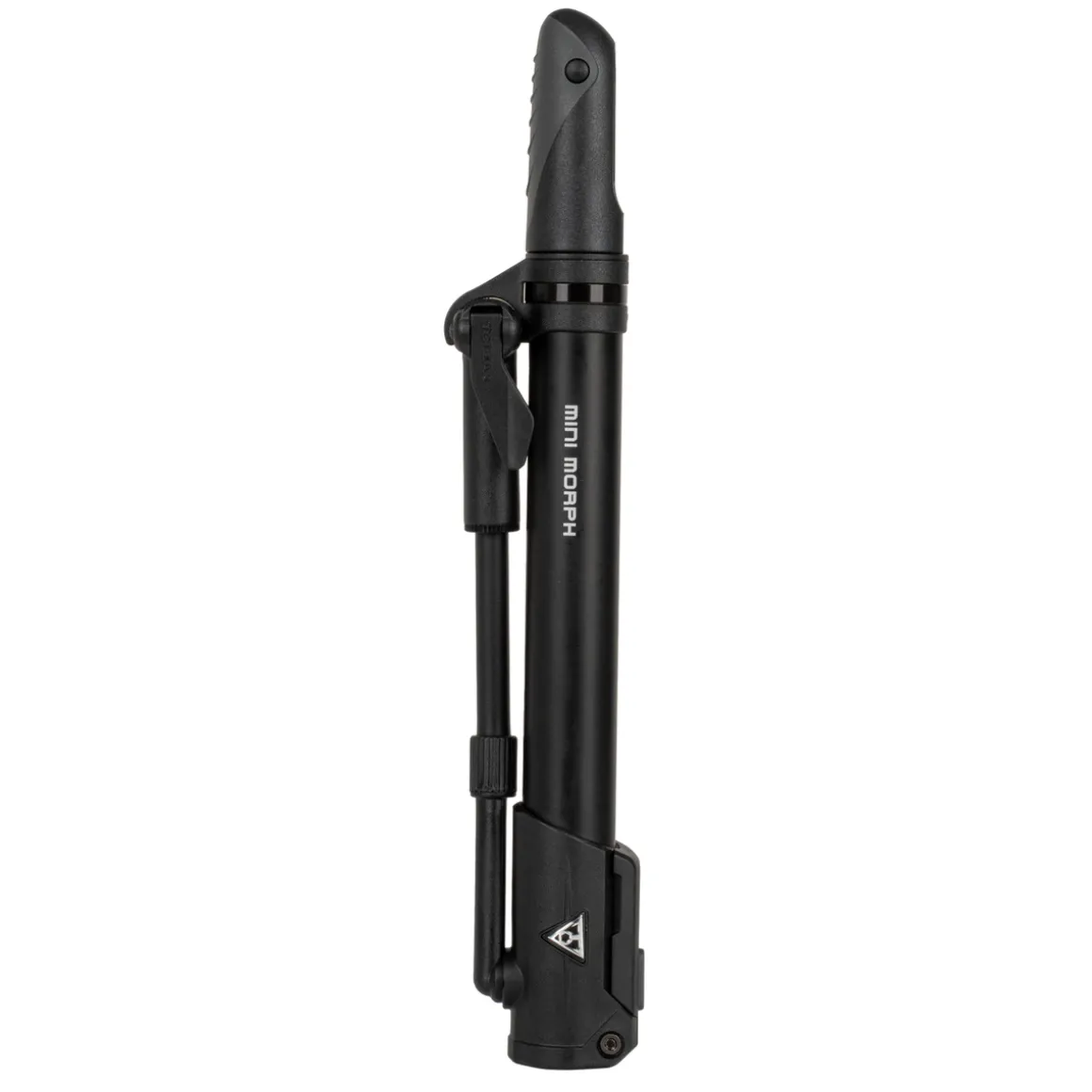 Mini Morph Mini Floor Pump