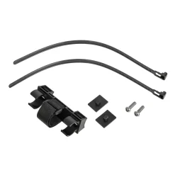 Mini Morph Mini Floor Pump