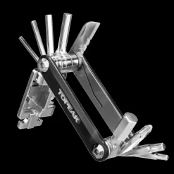 Mini P20 Tool