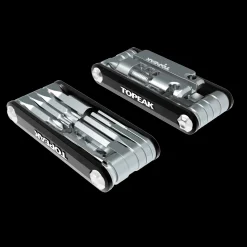 Mini P20 Tool