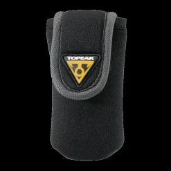 Mini P20 Tool