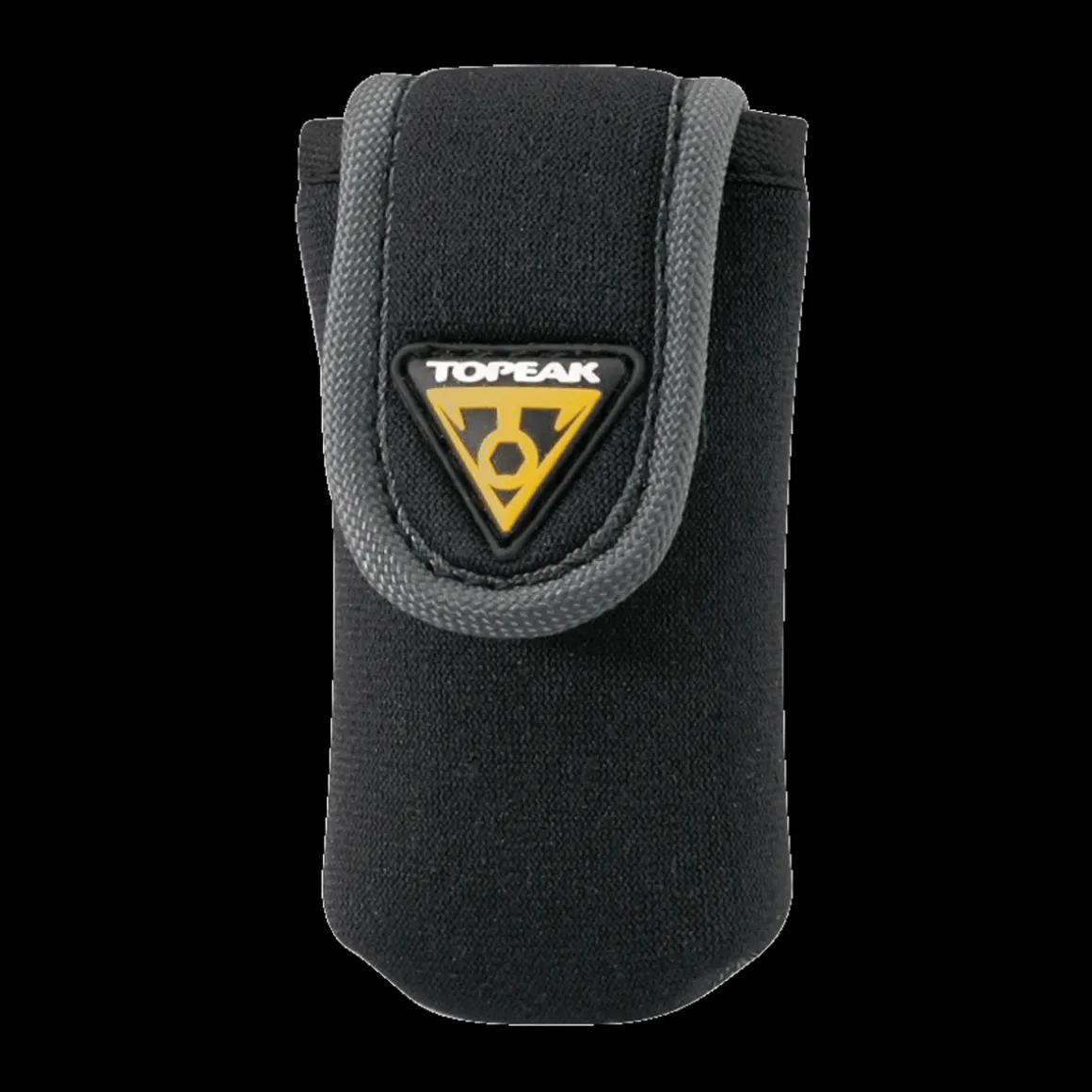 Mini P20 Tool