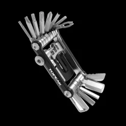 Mini PT30 Mini Tool