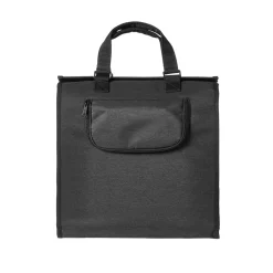 MIRA 17l single pannier
