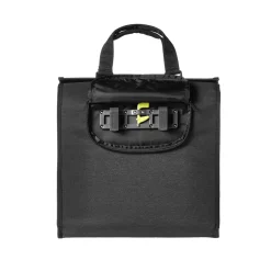 MIRA 17l single pannier