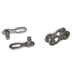 MissingLink 7/8R EPT KMC/SHIMANO 7/8 Speed Master Links