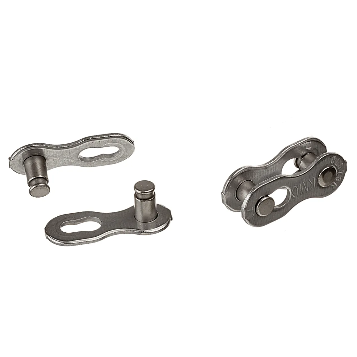 MissingLink 7/8R EPT KMC/SHIMANO 7/8 Speed Master Links