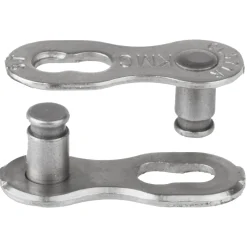 MissingLink 7/8R EPT KMC/SRAM 7/8 Speed master link