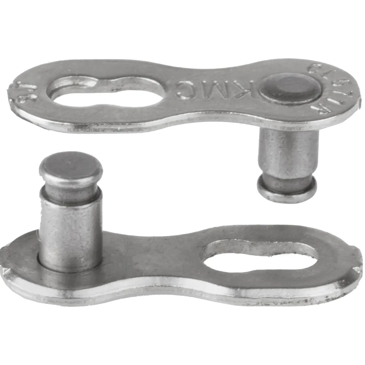 MissingLink 7/8R EPT KMC/SRAM 7/8 Speed master link