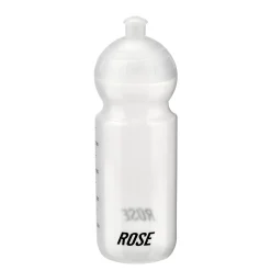 500ml bottle