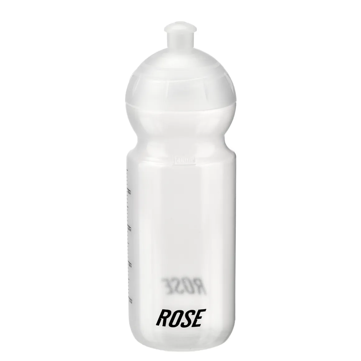 500ml bottle