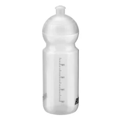 500ml bottle