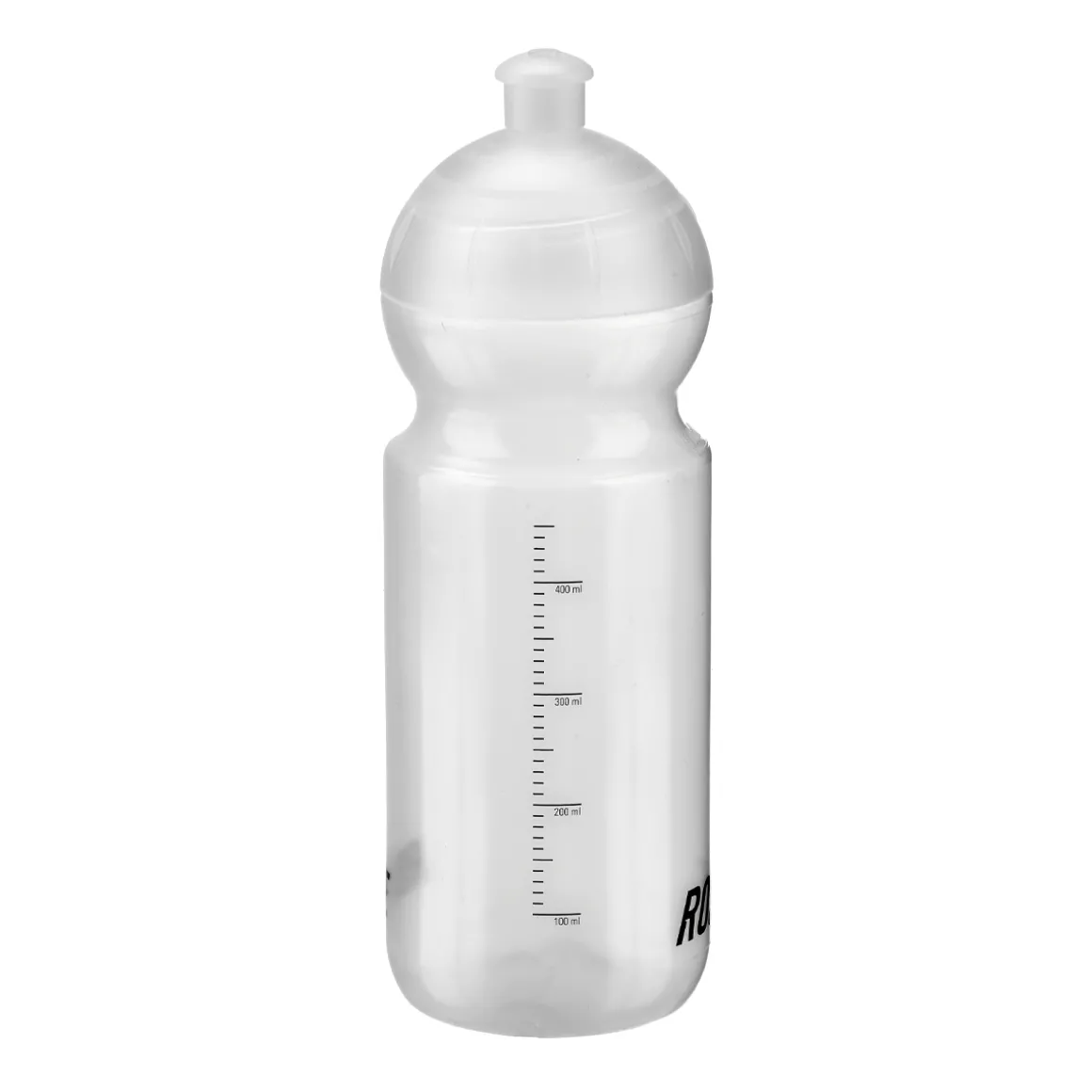 500ml bottle