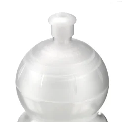 500ml bottle