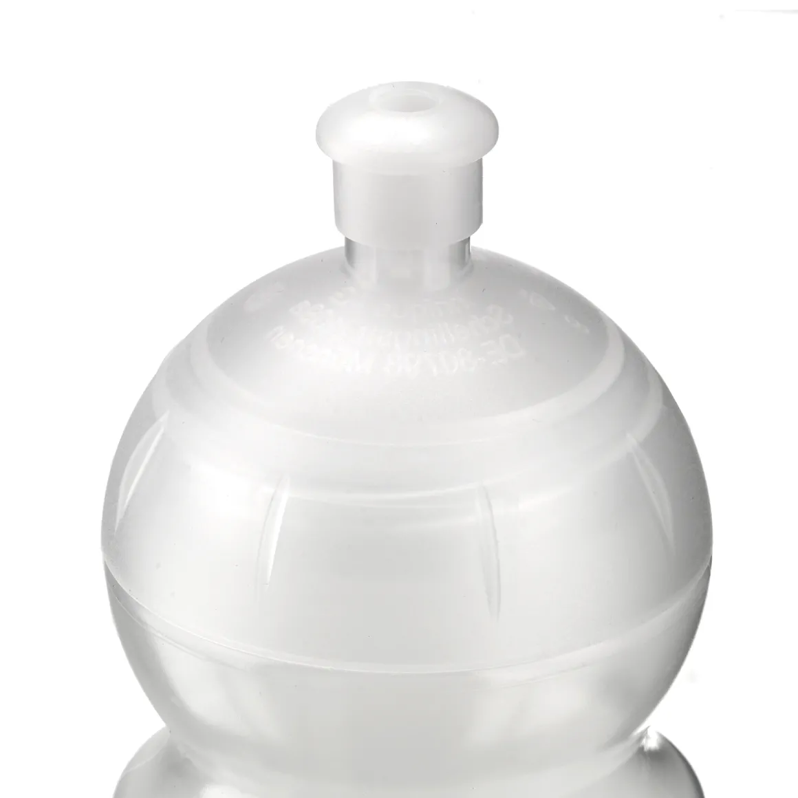 500ml bottle