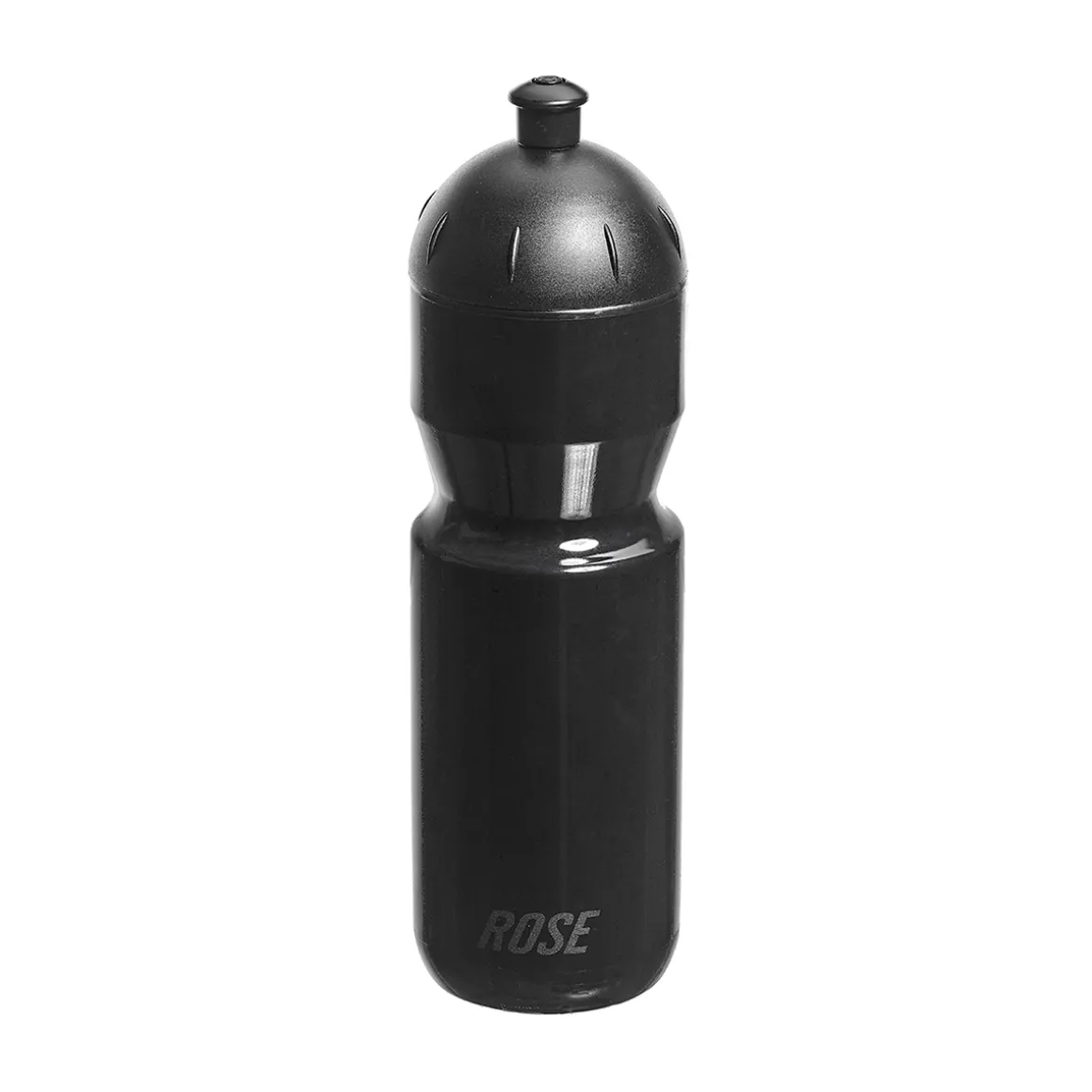 750ml Bottle