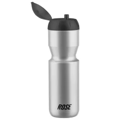 750ml bottle with cap