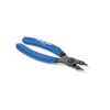 MLP-1.2 Master Link pliers