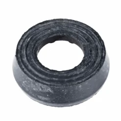 30mm Rubber Cup Seal for Rennkompressor Pumps