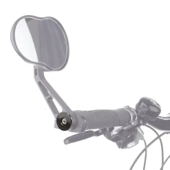 M-77/M-88/M-99 Adapter for Rear View Mirror