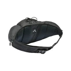MOAB HIP PACK 4