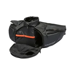 MOAB HIP PACK 4