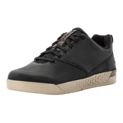 MOAB II Flat Pedal Shoes