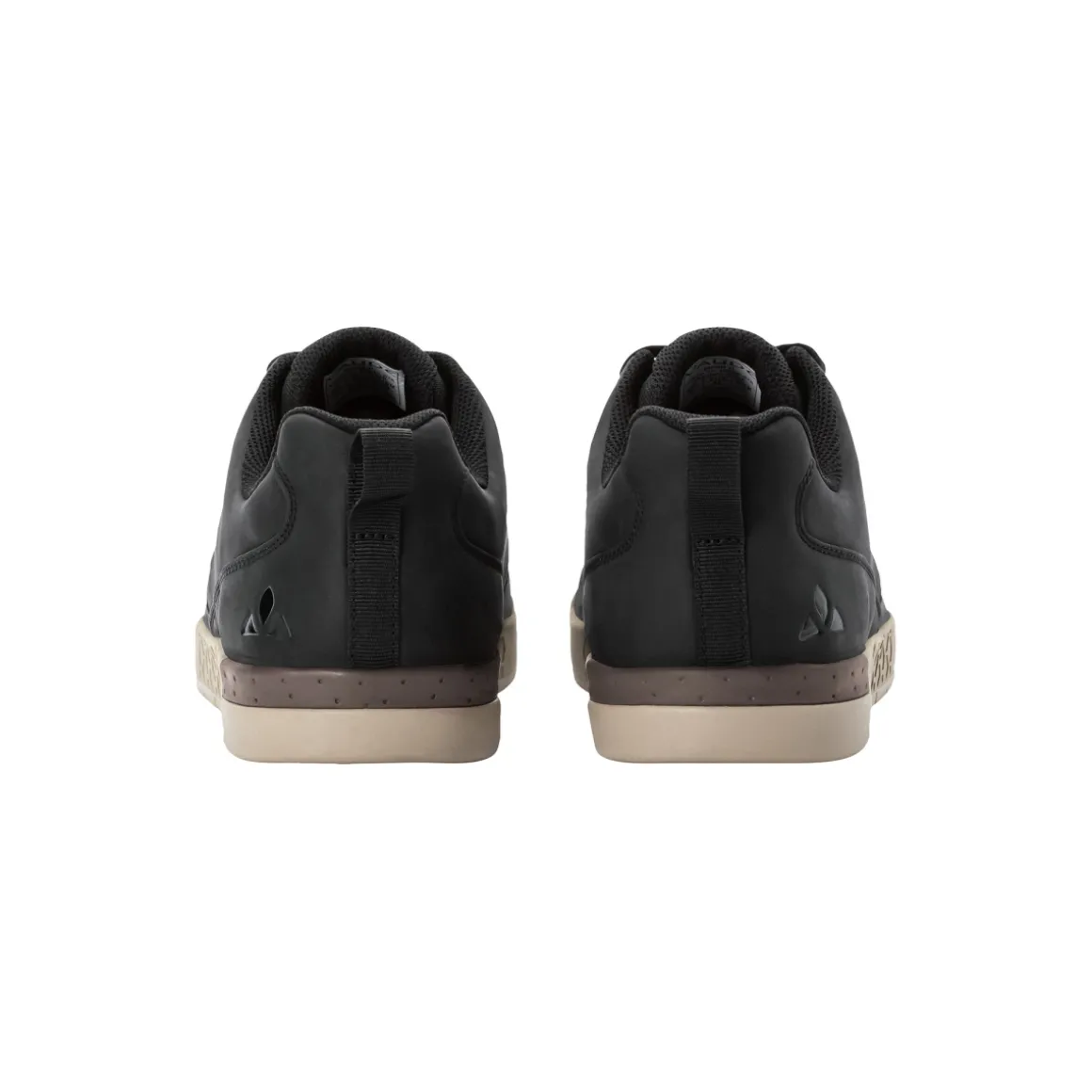 MOAB II Flat Pedal Shoes