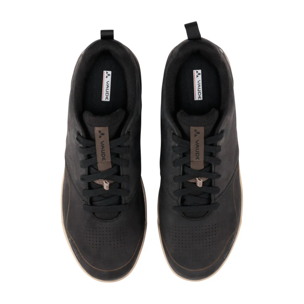 MOAB II Flat Pedal Shoes