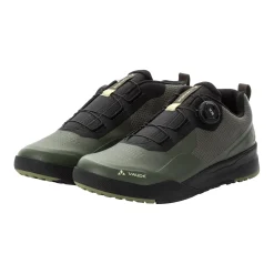 MOAB PRO TECH MTB Shoes