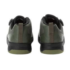 MOAB PRO TECH MTB Shoes