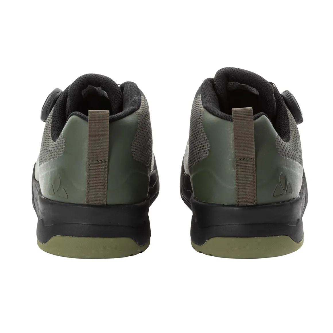 MOAB PRO TECH MTB Shoes